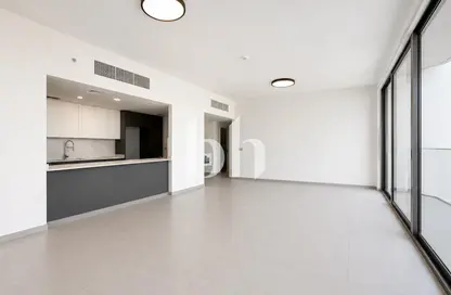 Apartment - 3 Bedrooms - 4 Bathrooms for sale in Nasaq 4 - Aljada - Sharjah
