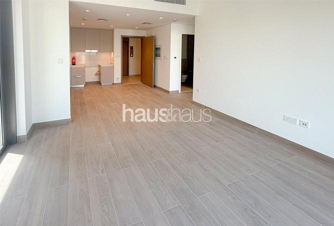 16219371 - Property Image 2