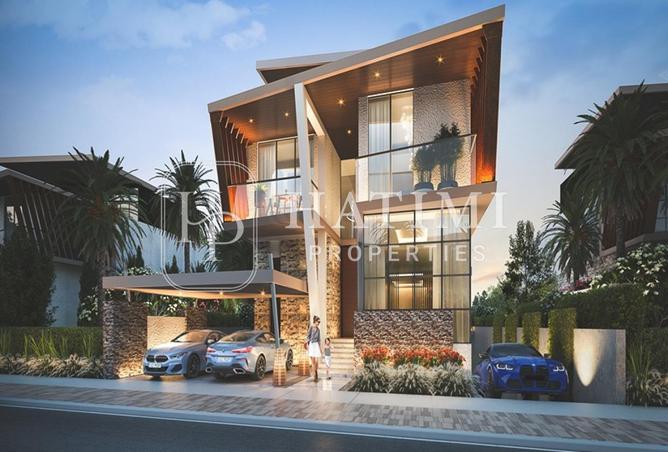 56132600 - Property Image 2