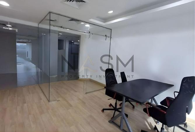 77362830 - صورة العقار 2