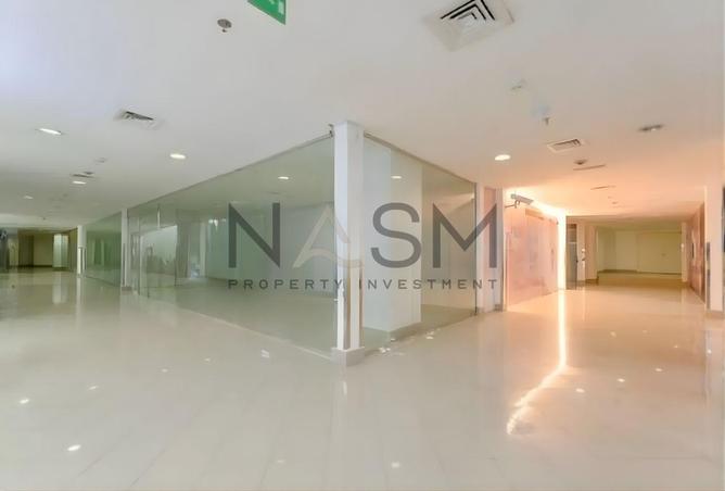 77362830 - صورة العقار 3