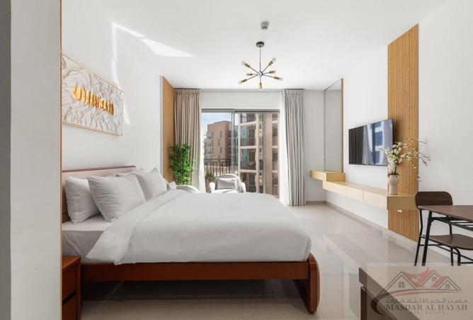 16297596 - Property Main Image