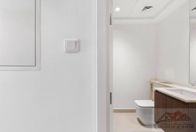 16297596 - Property Image 3