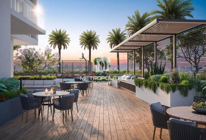 79433659 - Property Image 2