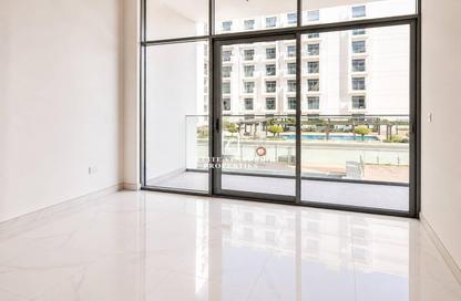 Apartment - 2 Bedrooms - 3 Bathrooms for rent in Azizi Central - Al Furjan - Dubai Apartment - 2 Bedrooms - 3 Bathrooms for rent in Azizi Central - Al Furjan - Dubai