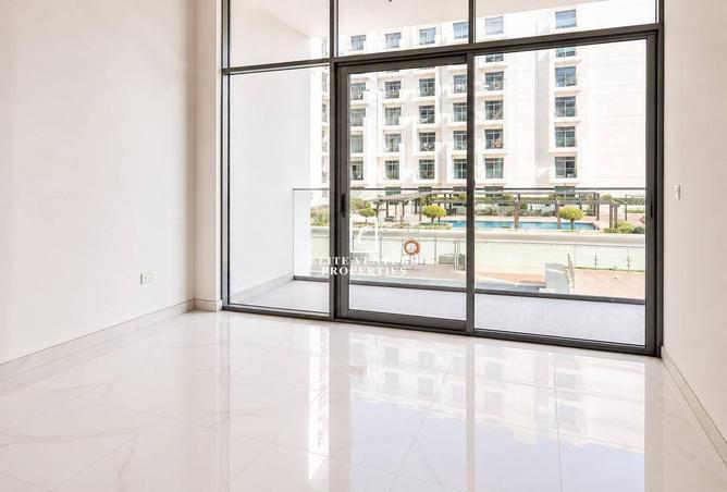 97388155 - Property Image 3
