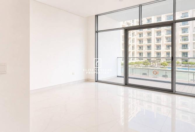 97388155 - Property Main Image