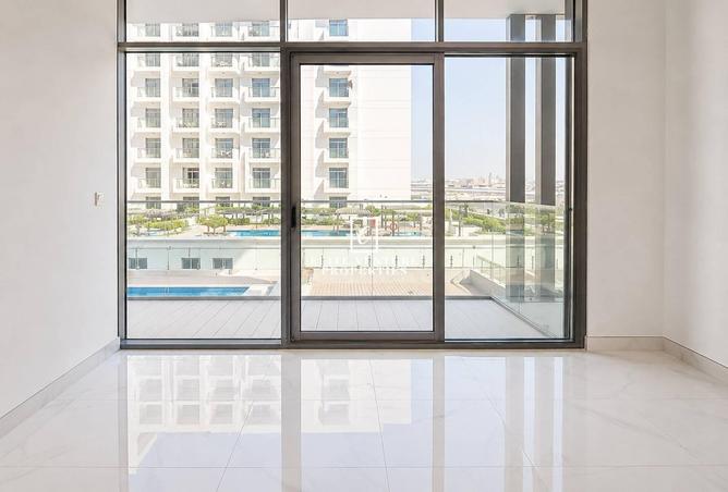97388155 - Property Image 3