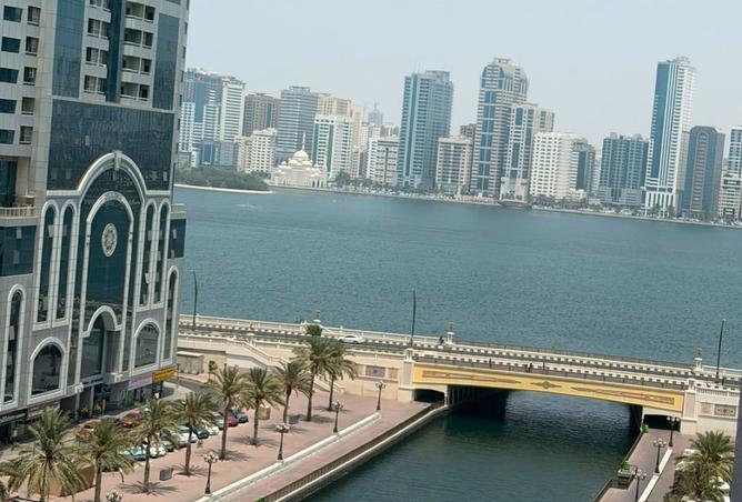 133862846 - Property Image 3