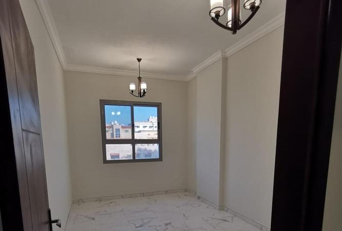 109512172 - Property Image 3