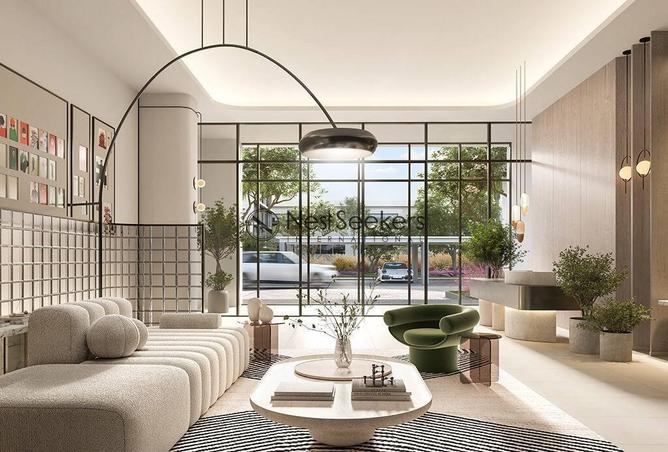 80252159 - Property Image 2