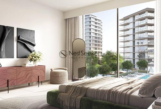 80252159 - Property Image 3