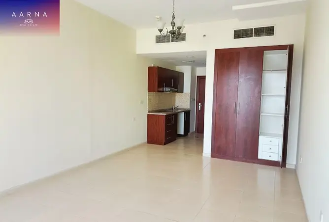 99966426 - Property Image 2