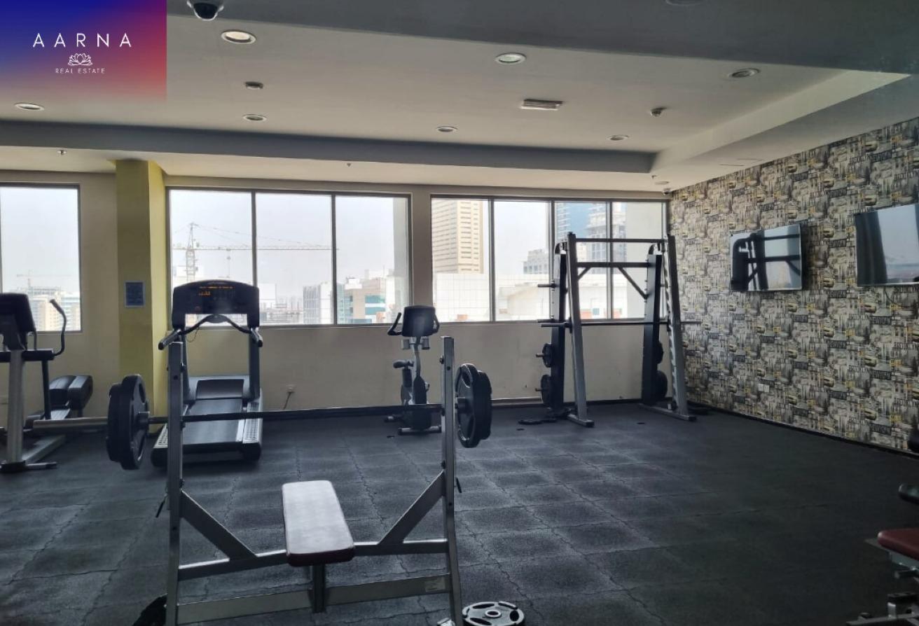 Spacious | Open View | No Construction photo 11