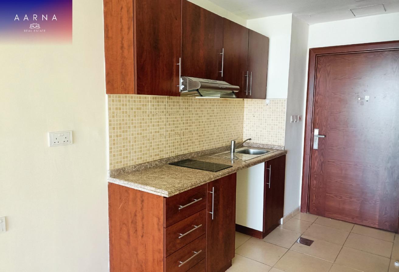 Spacious | Open View | No Construction photo 5