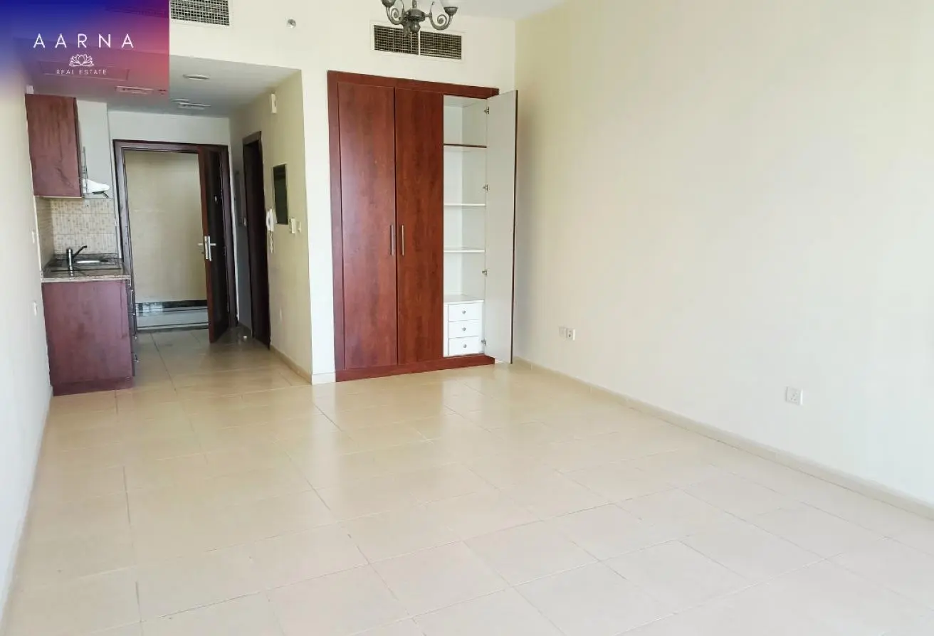 99966426 - Property Main Image