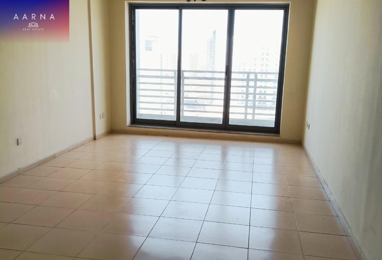Spacious | Open View | No Construction photo 3