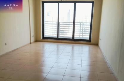 Apartment - Studio - 1 Bathroom for rent in Desert Sun - Dubai Land Residence Complex - Dubai Land - Dubai Apartment - Studio - 1 Bathroom for rent in Desert Sun - Dubai Land Residence Complex - Dubai Land - Dubai
