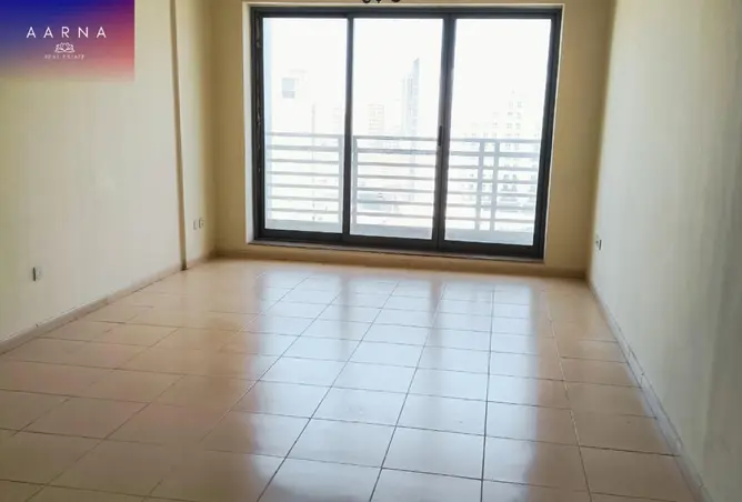 99966426 - Property Image 3
