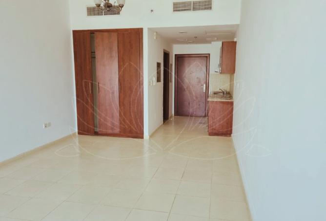 99966426 - صورة العقار 2