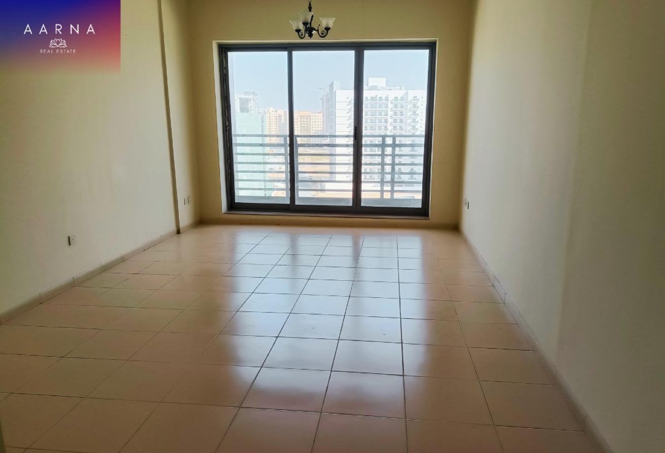 Spacious | Open View | No Construction photo 4