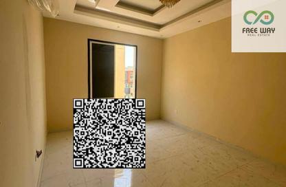 Villa - 6 Bedrooms - 7 Bathrooms for rent in Al Zaheya Gardens - Al Zahya - Ajman Villa - 6 Bedrooms - 7 Bathrooms for rent in Al Zaheya Gardens - Al Zahya - Ajman