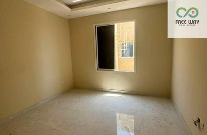Villa - 6 Bedrooms - 7 Bathrooms for rent in Al Zaheya Gardens - Al Zahya - Ajman