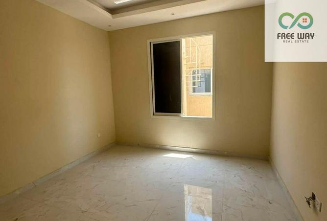 116812586 - Property Image 3