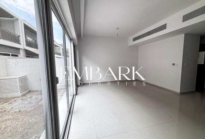 62062667 - صورة العقار 2