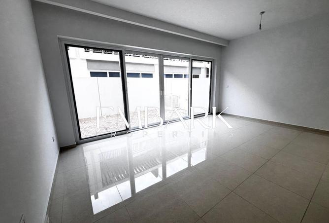 62062667 - صورة العقار 3