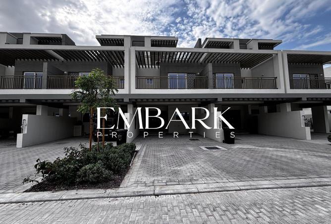 62062667 - الصورة الرئيسية للعقار