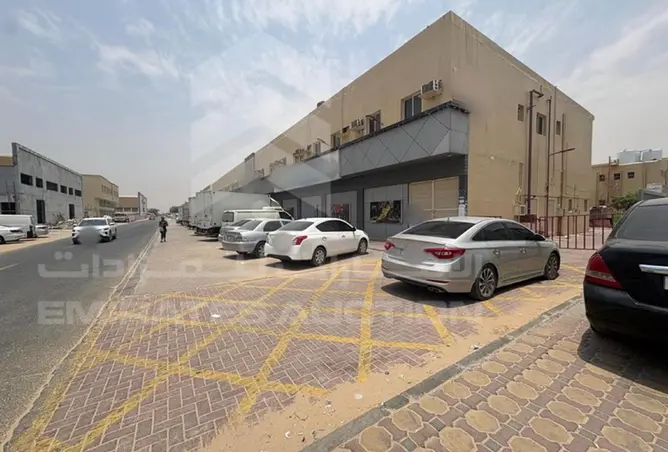 158224684 - Property Image 3