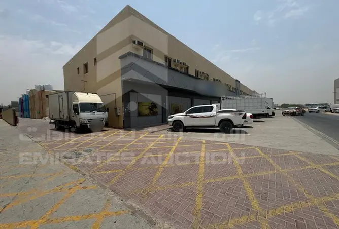 158224684 - Property Image 2