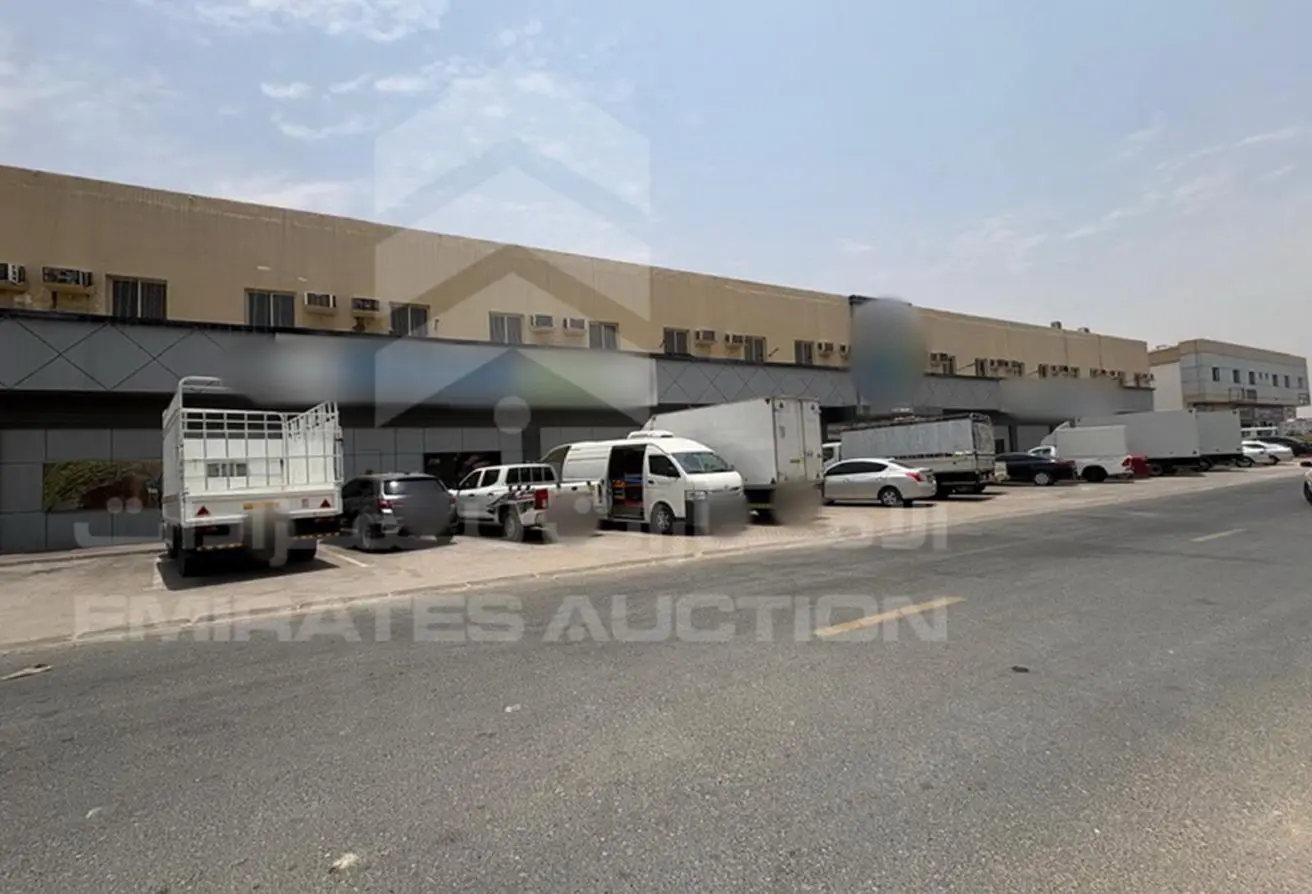 158224684 - Property Main Image