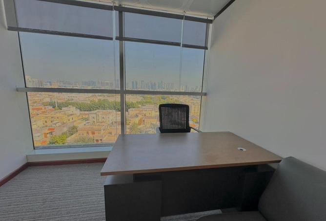 16112062 - صورة العقار 2