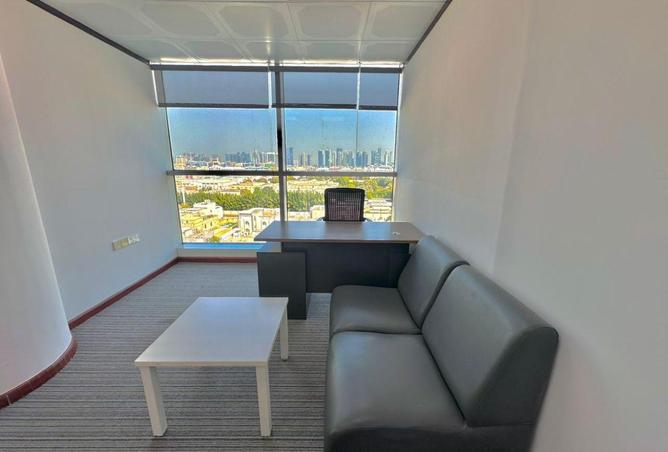 16112062 - الصورة الرئيسية للعقار