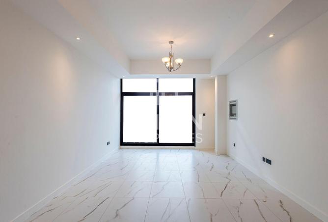 65574001 - صورة العقار 3