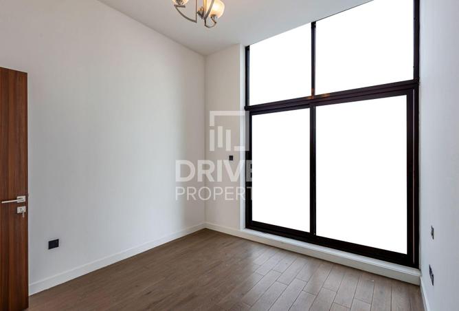 65574001 - صورة العقار 2