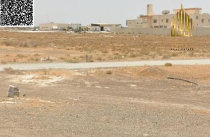 Land - Studio for sale in Manama - Ajman Land - Studio for sale in Manama - Ajman