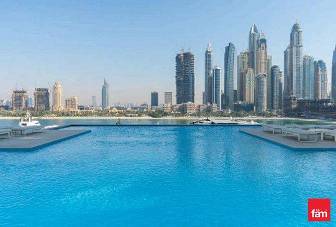 73863680 - الصورة الرئيسية للعقار