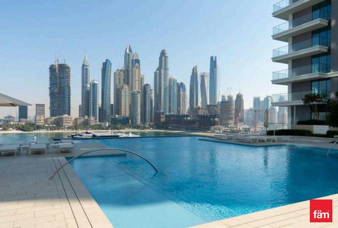 73863680 - Property Image 3