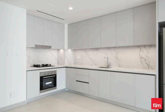 73863680 - صورة العقار 2