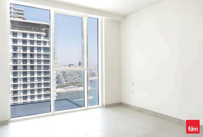 73863680 - Property Main Image