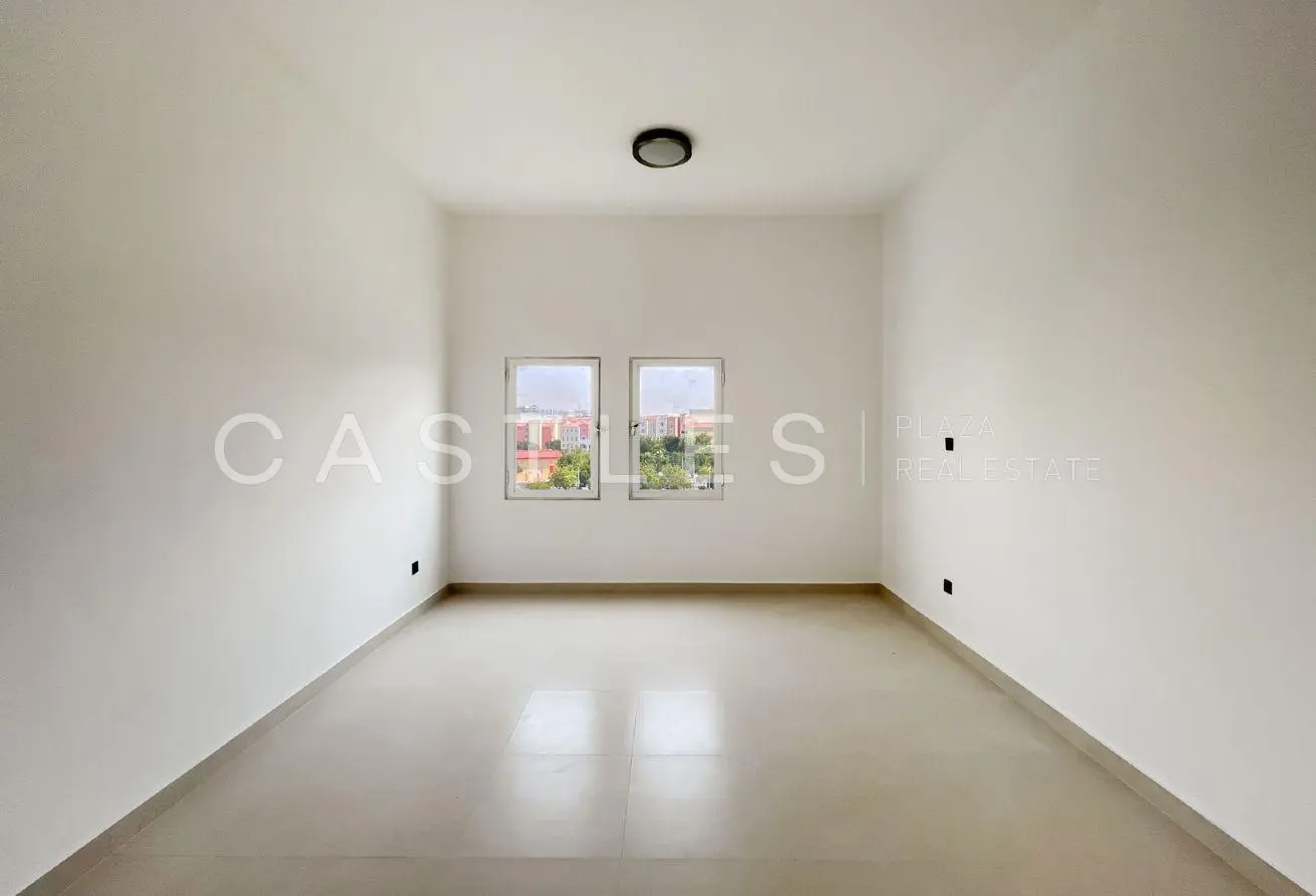 131554747 - Property Main Image
