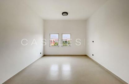 Bungalow - Studio - 1 Bathroom for rent in Building 30 - Zen Cluster - Discovery Gardens - Dubai