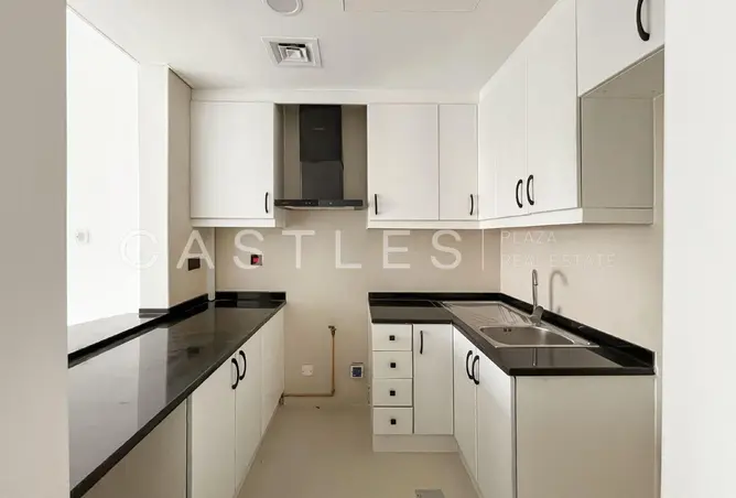 131554747 - Property Image 3