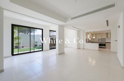 Townhouse - 4 - 4 for sale in Mira Oasis 2 - Mira Oasis - Reem - Dubai