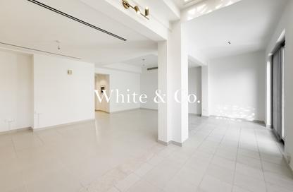 Townhouse - 4 - 4 for sale in Mira Oasis 2 - Mira Oasis - Reem - Dubai