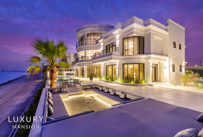 57768259 - Property Main Image