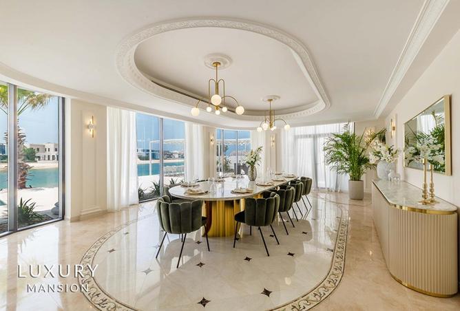 57768259 - Property Image 3